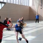 2016_03_13 Landesliga J15